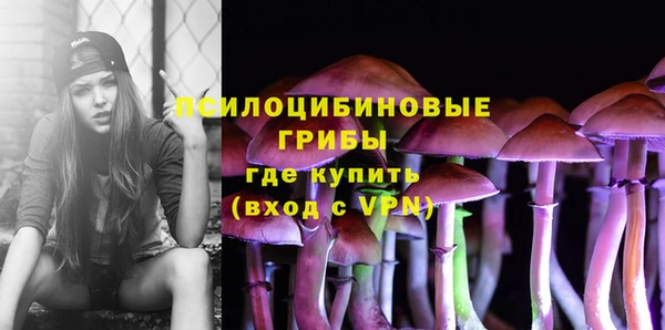 а пвп мука Нягань