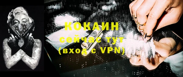 герыч Няндома
